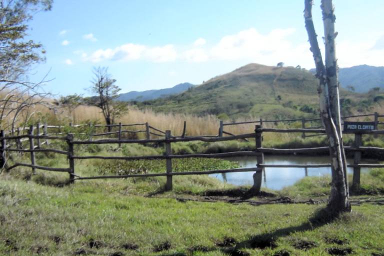 CHALATENANGO DEPARTMENT » What to See and Do El Salvador Travel