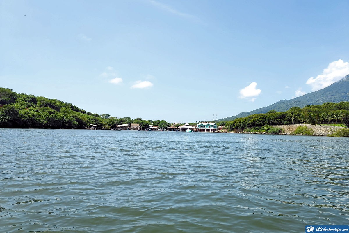 Golfo de Fonseca
