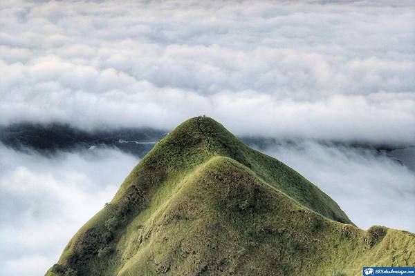 CERRO ERAMON » Qué ver y hacer. Turismo extremo.